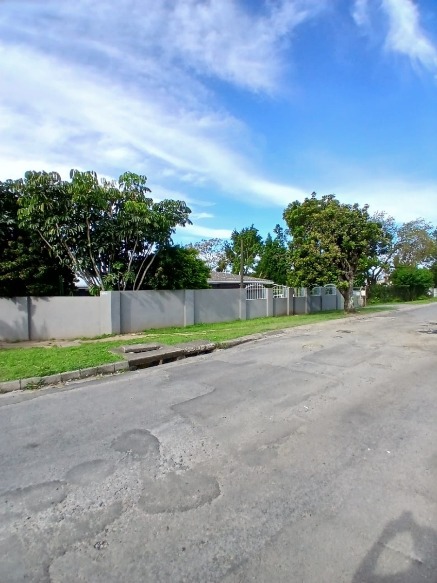 3 Bedroom Property for Sale in Amalinda Eastern Cape